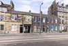 76/2 Constitution Street, Leith, Edinburgh, EH6 6RP - Picture #15