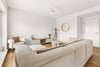 Flat 4/2 OneMax at Cottonyards, 72 Commercial Road, New Gorbals, Glasgow City, G5 0ET - Picture #8