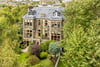 1/2, 60 Cleveden Drive, Kelvindale, Glasgow, G12 0NX - Picture #41