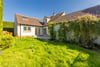 10 Stuart Green, Corstorphine, Edinburgh, EH12 8YF - Picture #17