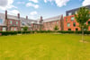 Flat 3, 5 Smiddy Wynd, Liberton, Edinburgh, EH16 6GU - Picture #19