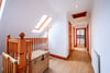 4 Pipeland Farm Steading, St. Andrews, Fife, KY16 8NL - Picture #15