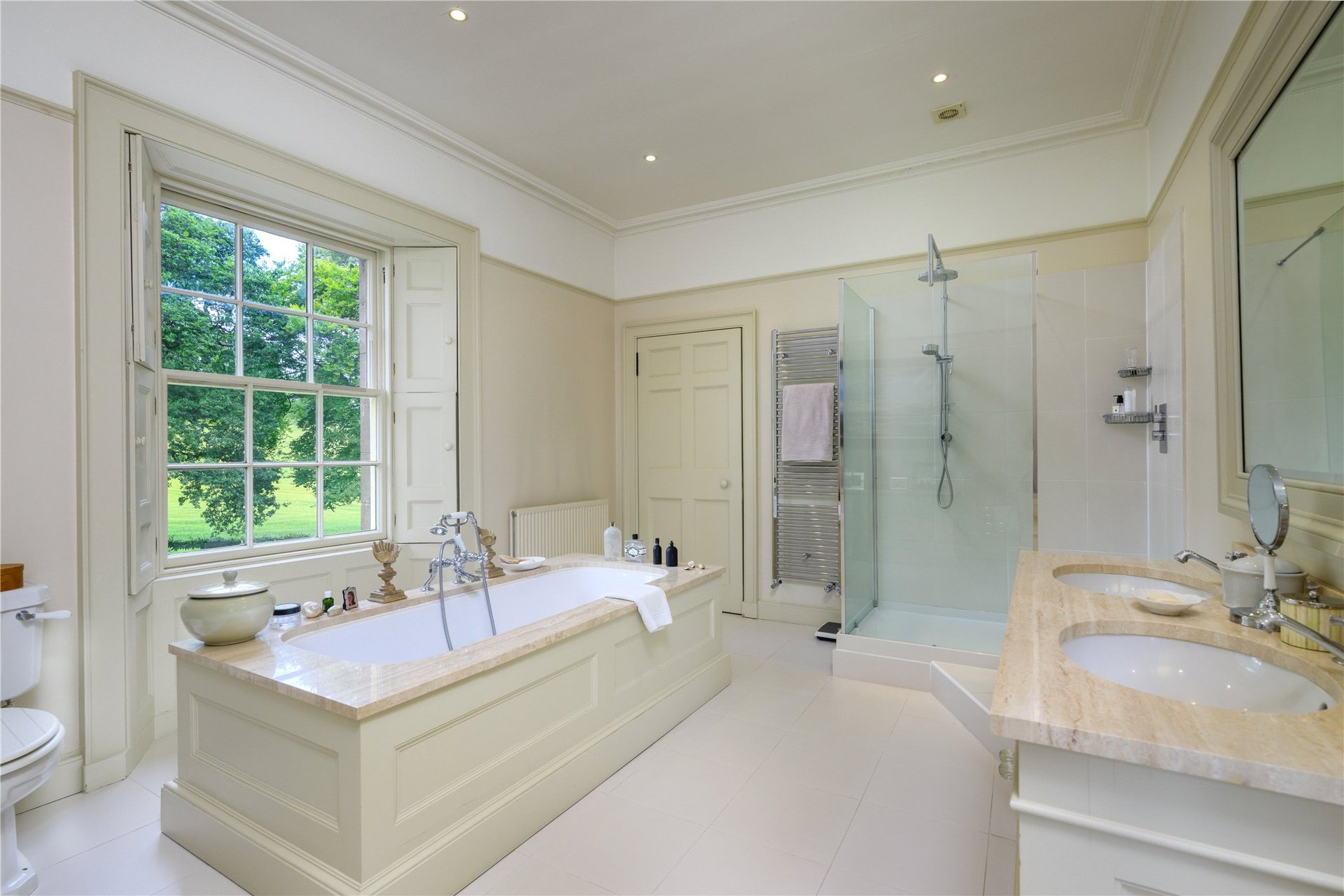 Lochton House, Abernyte, Perth, Perth and Kinross, PH14 9TA - Picture #18
