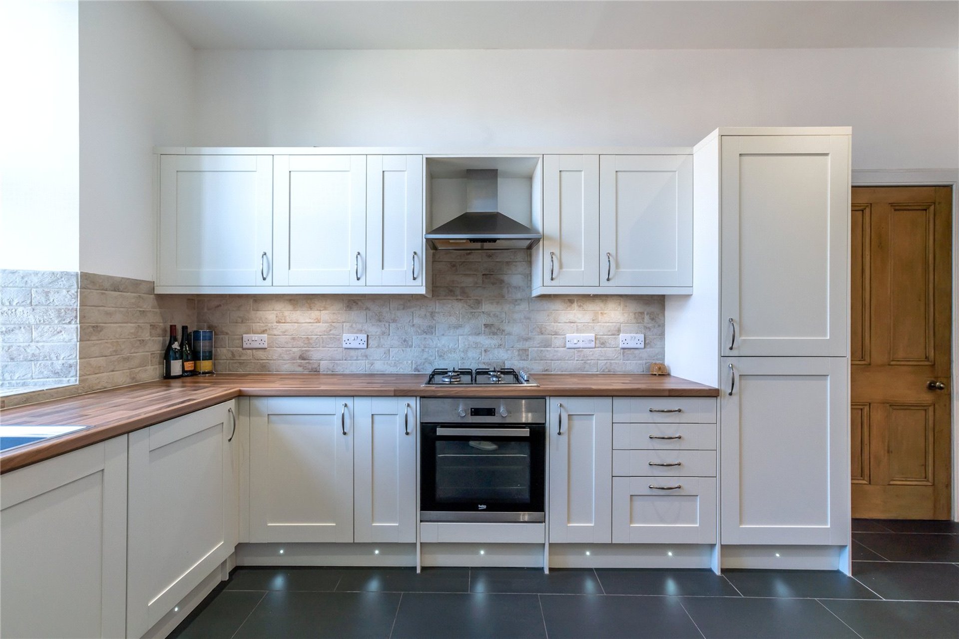 4/3 Upper Gilmore Terrace, Edinburgh, Midlothian, EH3 9NN - Picture #11