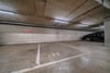 Flat 15, 24 Simpson Loan, Quartermile, Edinburgh, EH3 9GE - Picture #21