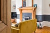 1/1, 170 Wilton Street, North Kelvinside, Glasgow, G20 6BS - Picture #12