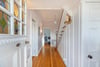 14 Varna Road, Jordanhill, Glasgow, G14 9NE - Picture #3