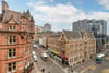 Flat 4/2 Castle Chambers, 65 Renfield Street, City Centre, Glasgow, G2 1LF - Picture #3