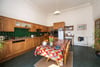 7 Park Avenue, Stirling, Stirlingshire, FK8 2QR - Picture #8