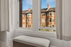 2/2, 89 Novar Drive, Hyndland, Glasgow, G12 9SS - Picture #23