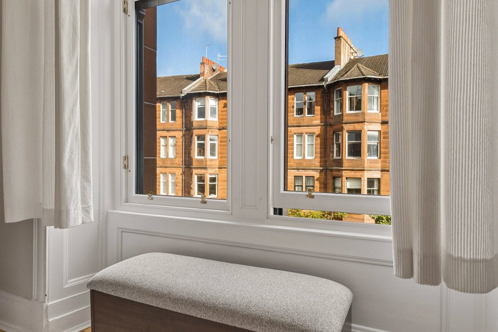 2/2, 89 Novar Drive, Hyndland, Glasgow, G12 9SS - Picture #23