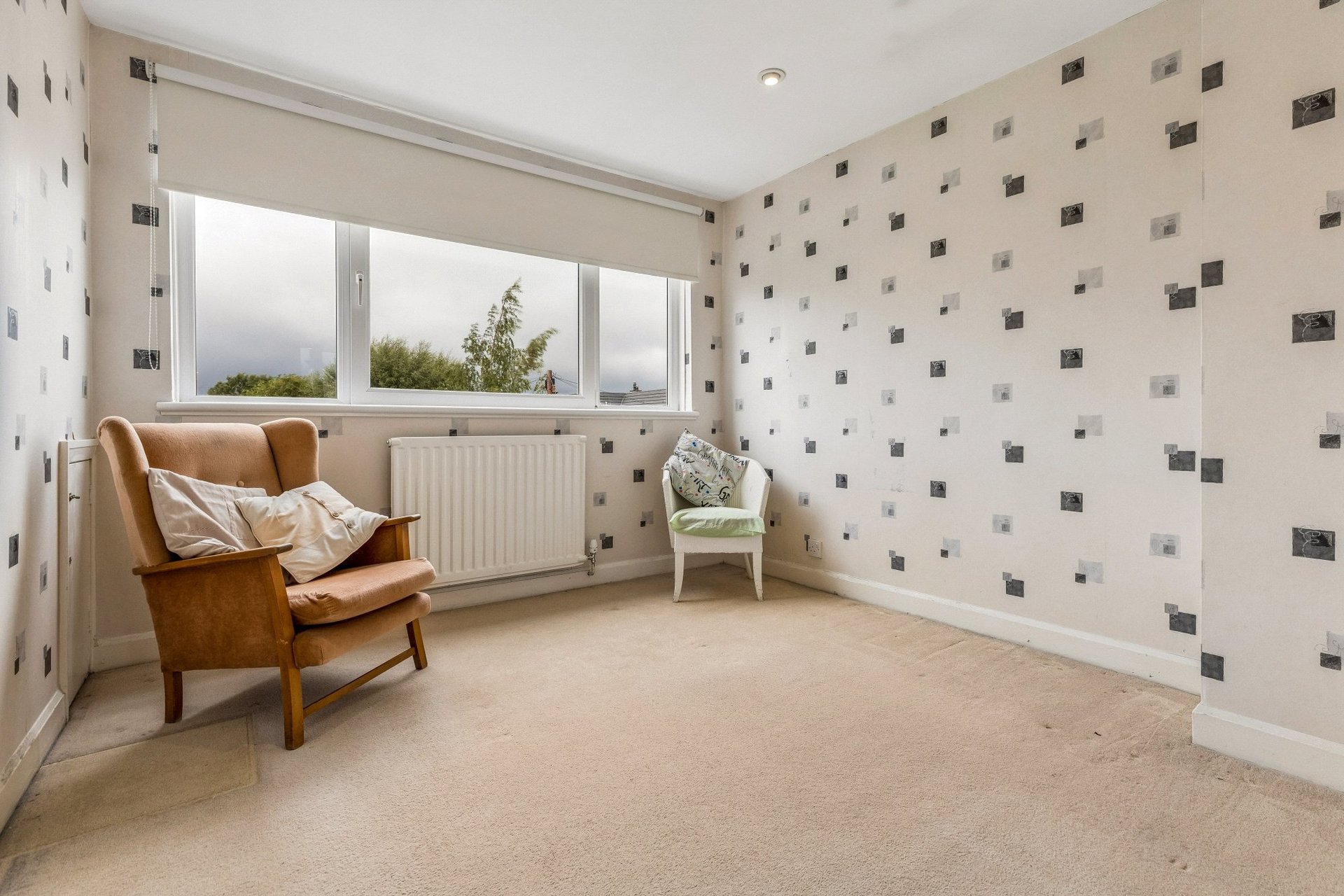 6 Cruachan Drive, Newton Mearns, Glasgow, G77 5JS - Picture #28