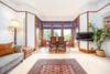 1/2, 60 Cleveden Drive, Kelvindale, Glasgow, G12 0NX - Picture #6