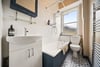 20/8 Harrison Gardens, Edinburgh, Midlothian, EH11 1SQ - Picture #8