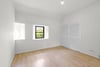 Steading Cottage, Newmains, Dunbar, East Lothian, EH42 1TQ - Picture #13
