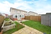 7 Old Dean Road, Longniddry, East Lothian, EH32 0QY - Picture #2