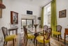 121 Terregles Avenue, Pollokshields, Glasgow, G41 4DG - Picture #12