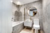 House D, 330 Kelvindale Road, Kelvindale, Glasgow, G12 0QS - Picture #9