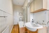 2/1, 76 Thornwood Drive, Thornwood, Glasgow, G11 7PR - Picture #17