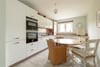 9 Phoenix Rise, Gullane, East Lothian, EH31 2BU - Picture #5