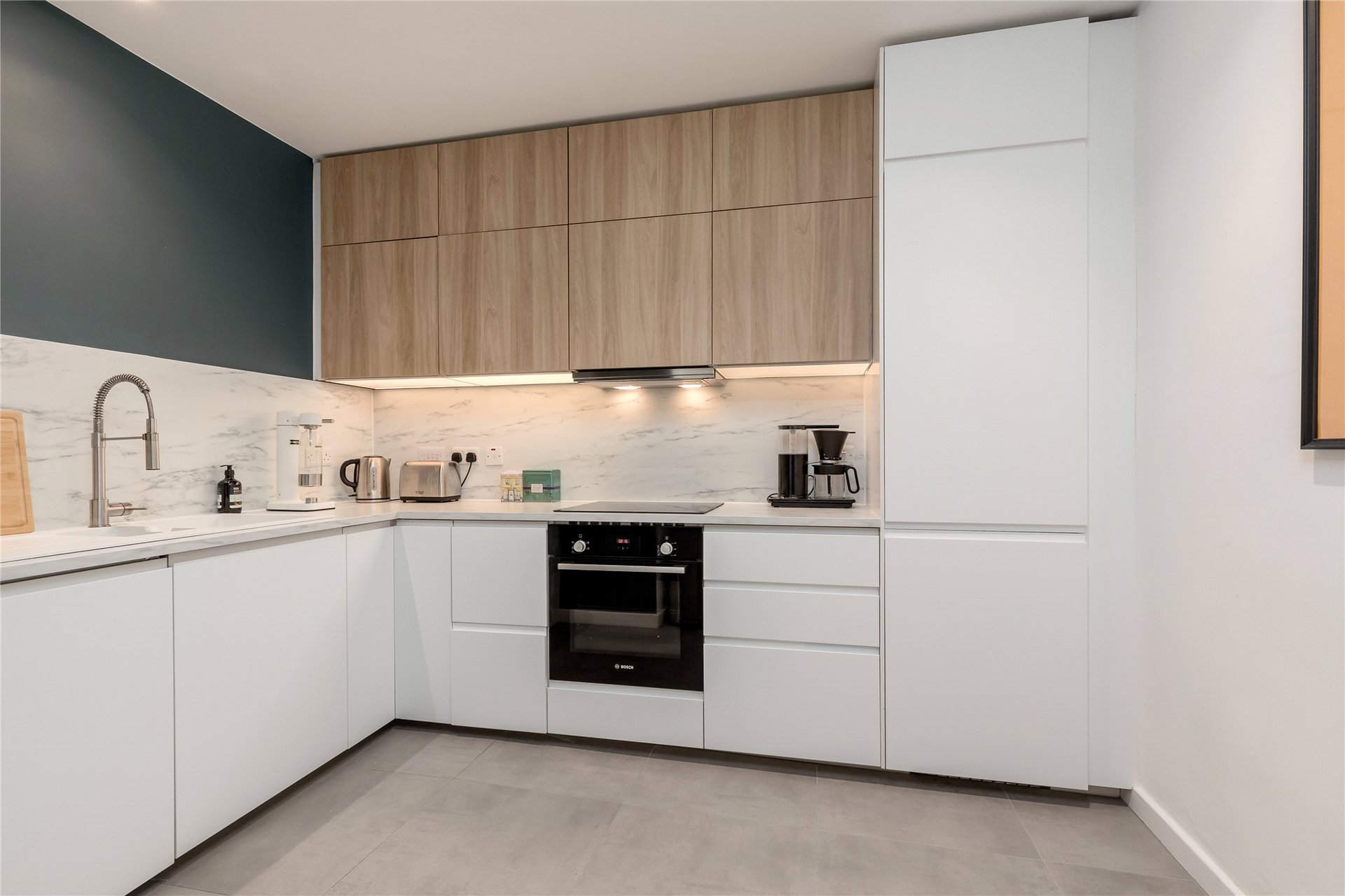 2f2, 12 Perth Street, Edinburgh, EH3 5DP - Picture #6