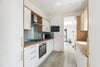 25 Burnfield Cottages, Thornliebank, Glasgow, Glasgow City, G46 7UD - Picture #7
