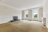 1/1, 8 Cleveden Crescent, Kelvinside, Glasgow, G12 0PB - Picture #2