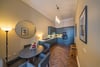 20 Dingleton Apartments, Chiefswood Road, Melrose, Scottish Borders, TD6 9HJ - Picture #5