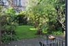 5 Gloucester Square, New Town, Edinburgh, EH3 6EB - Picture #3