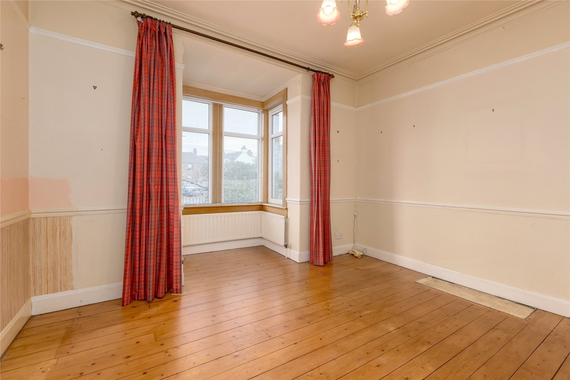 85 Netherby Road, Edinburgh, EH5 3LR - Picture #14