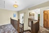 Nether Hartside, Oxton, Lauder, Scottish Borders, TD2 6PU - Picture #7