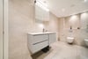 1/3 Royal Crescent, Edinburgh, EH3 6PZ - Picture #16