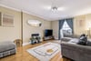 Flat 2, 59 North Castle Street, Edinburgh, EH2 3LJ - Picture #4