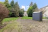 2/2, 1220 Paisley Road West, Glasgow, Glasgow City, G52 1EF - Picture #14