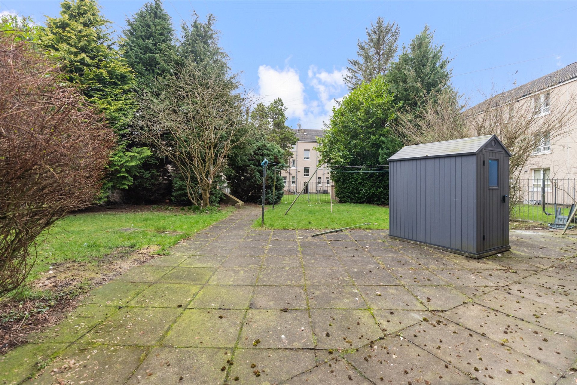 2/2, 1220 Paisley Road West, Glasgow, Glasgow City, G52 1EF - Picture #14
