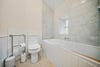 Meadowbank Lodge, 1 Duke's Walk, Meadowbank, Edinburgh, EH8 7AT - Picture #14