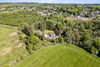 Pedmyre House, Pedmyre Lane, Carmunnock, Glasgow, G76 9EL - Picture #2