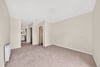 2 Lilacbank Close,, Currie, Midlothian, EH14 5TJ - Picture #8