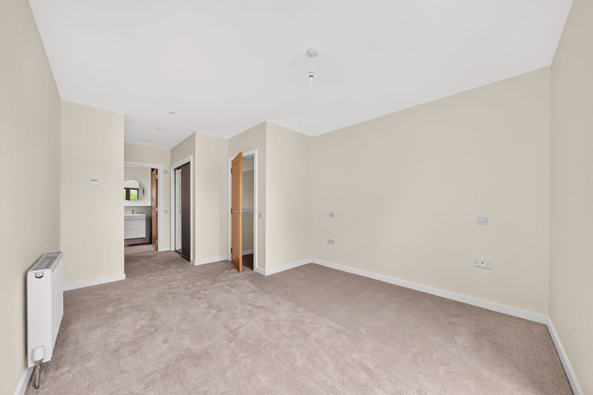 2 Lilacbank Close,, Currie, Midlothian, EH14 5TJ - Picture #8