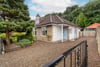 7 Henderland Road, Bearsden, G61 1JQ - Picture #1