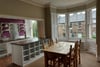 26 Carlyle Place, Abbeyhill, Edinburgh, EH7 5RY - Picture #6