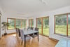 Langstrath, Cowieslinn, Peebles, Scottish Borders, EH45 8QZ - Picture #4