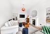 Flat 2/1, 16 Dryburgh Gardens, North Kelvinside, Glasgow, G20 6BT - Picture #13