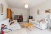 13 Lomond Road, Bearsden, G61 1BA - Picture #8