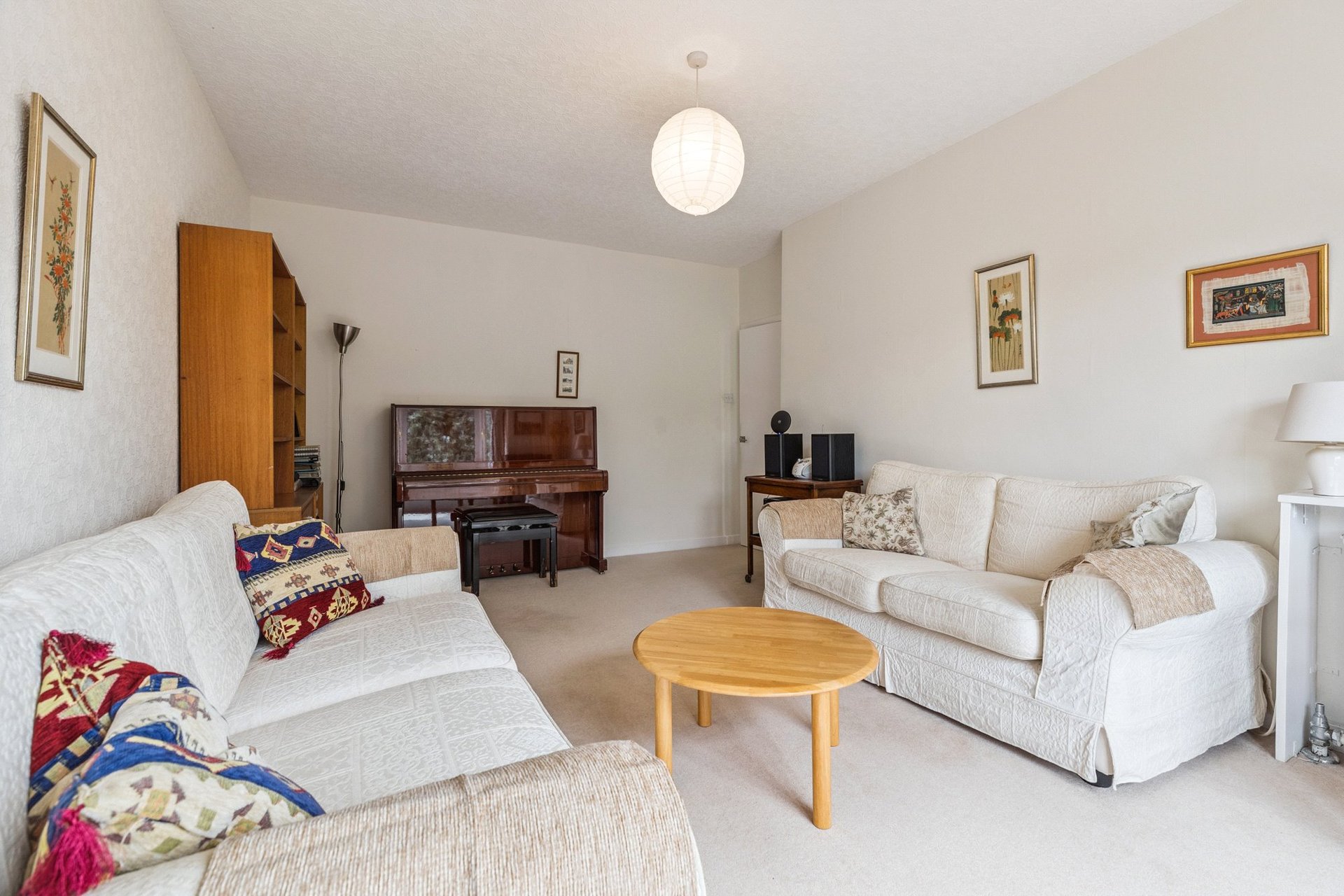 13 Lomond Road, Bearsden, G61 1BA - Picture #8