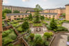 Flat 12 (3rd), Chancellor House, 4 Parsonage Square, Collegelands, Glasgow City, G4 0TH - Picture #16