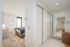 Flat 19, 65 Sassoon Grove, Edinburgh, Midlothian, EH10 5FB - Picture #17