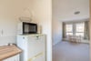 3/1, 121 Yorkhill Street, Yorkhill, Glasgow, G3 8NS - Picture #7