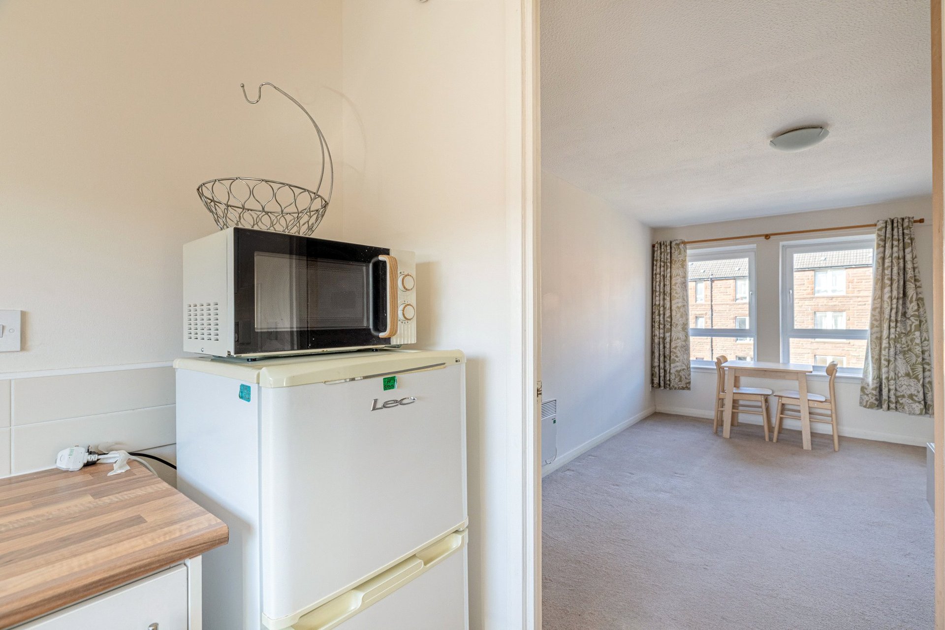 3/1, 121 Yorkhill Street, Yorkhill, Glasgow, G3 8NS - Picture #7