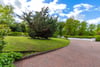 14 Davieland Road, Giffnock, Glasgow, East Renfrewshire, G46 7LA - Picture #7